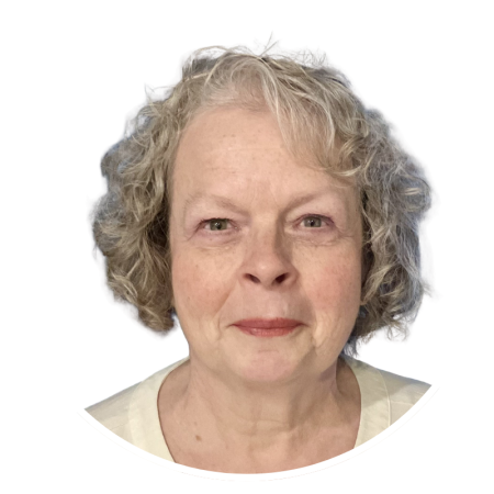 Barbara mitchell social worker psychotherapy