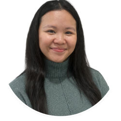 CameronDinh_OccupationalTherapist