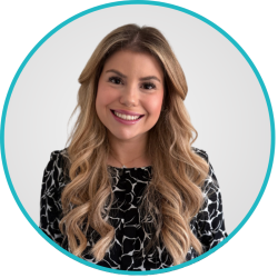 Melissa Stern, Ph.D